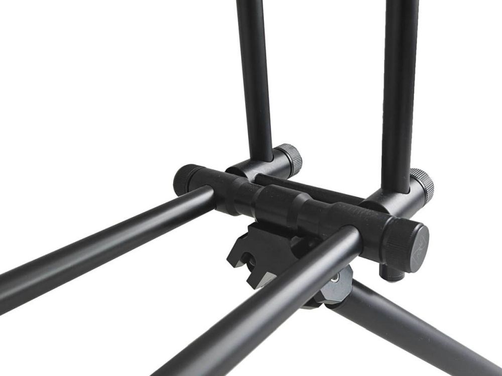 Zfish Stojan Rod Pod Rodmaster 4 Rods (1)